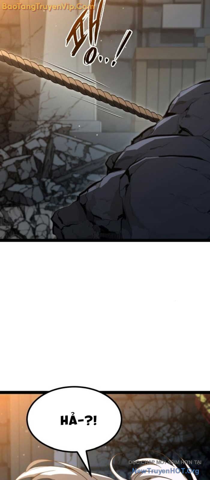 Goblin Level 999 Chap 10 - Next Chap 9