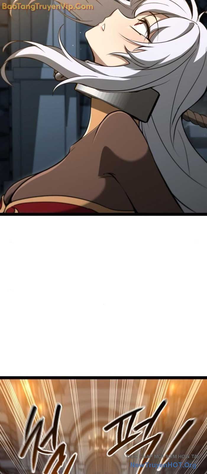 Goblin Level 999 Chap 10 - Next Chap 9