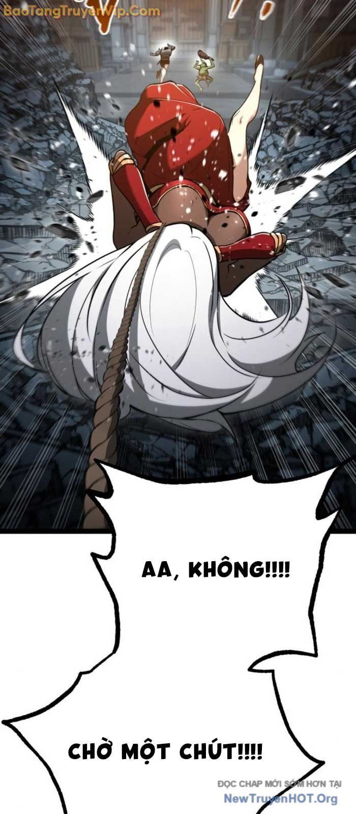 Goblin Level 999 Chap 10 - Next Chap 9