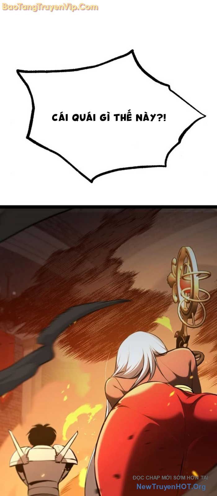 Goblin Level 999 Chap 10 - Next Chap 9