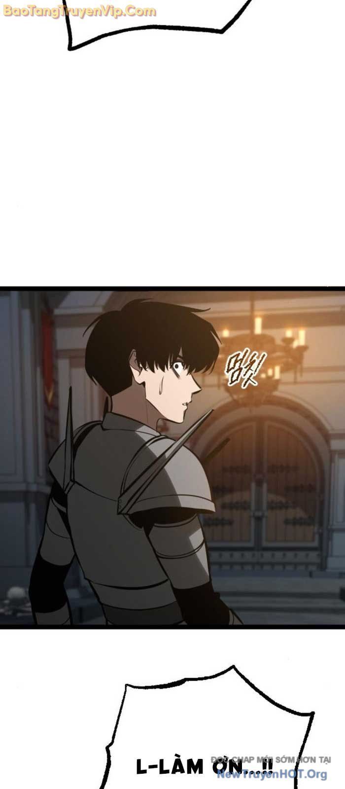 Goblin Level 999 Chap 10 - Next Chap 9