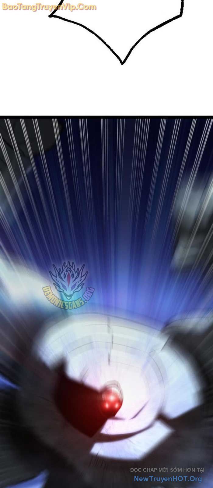 Goblin Level 999 Chap 10 - Next Chap 9