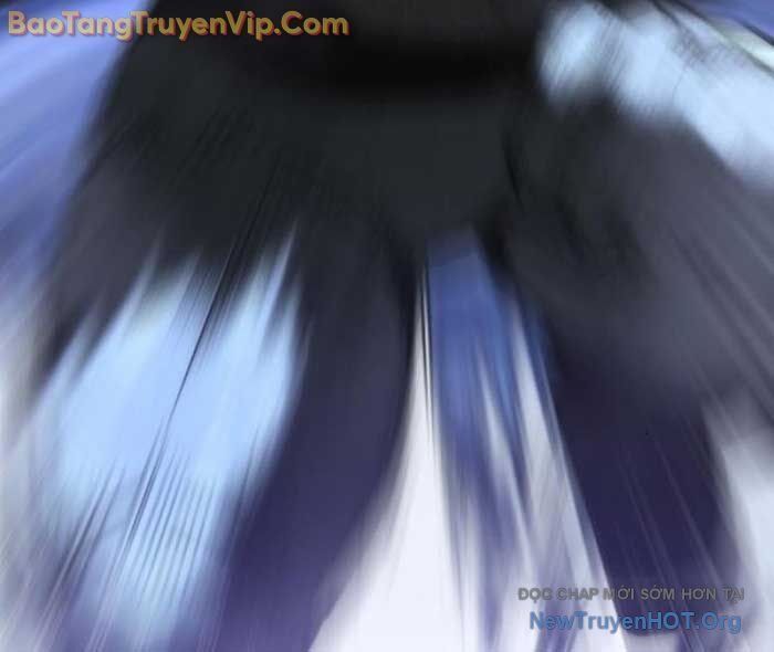 Goblin Level 999 Chap 10 - Next Chap 9