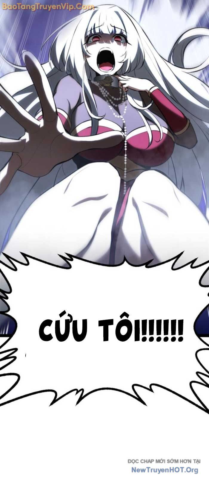 Goblin Level 999 Chap 10 - Next Chap 9