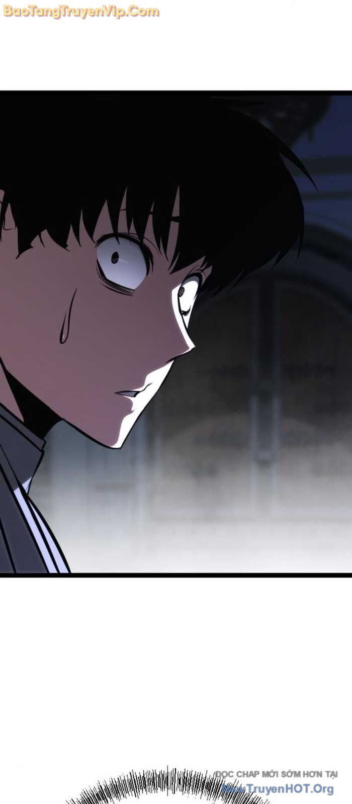 Goblin Level 999 Chap 10 - Next Chap 9