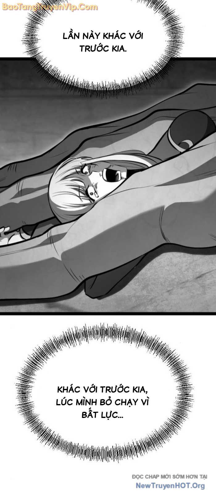 Goblin Level 999 Chap 10 - Next Chap 9