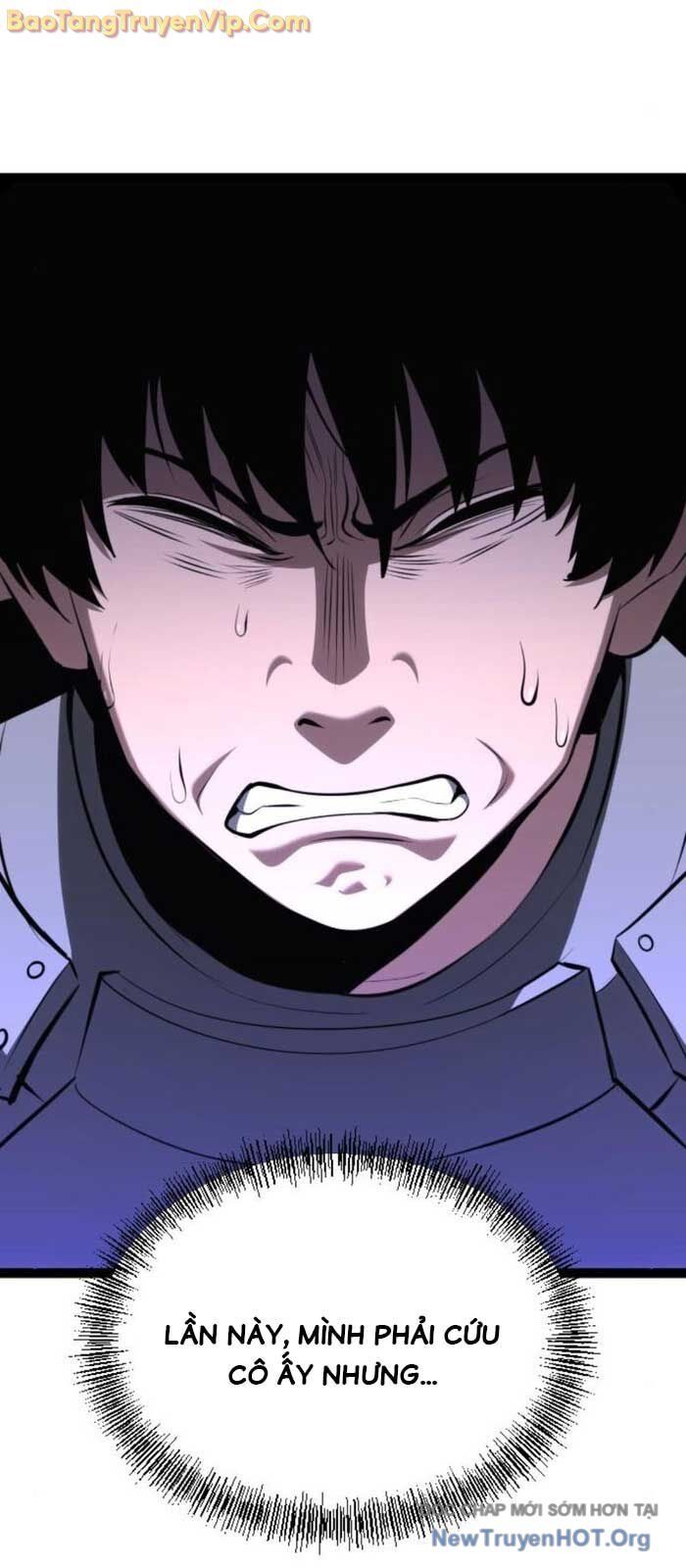 Goblin Level 999 Chap 10 - Next Chap 9