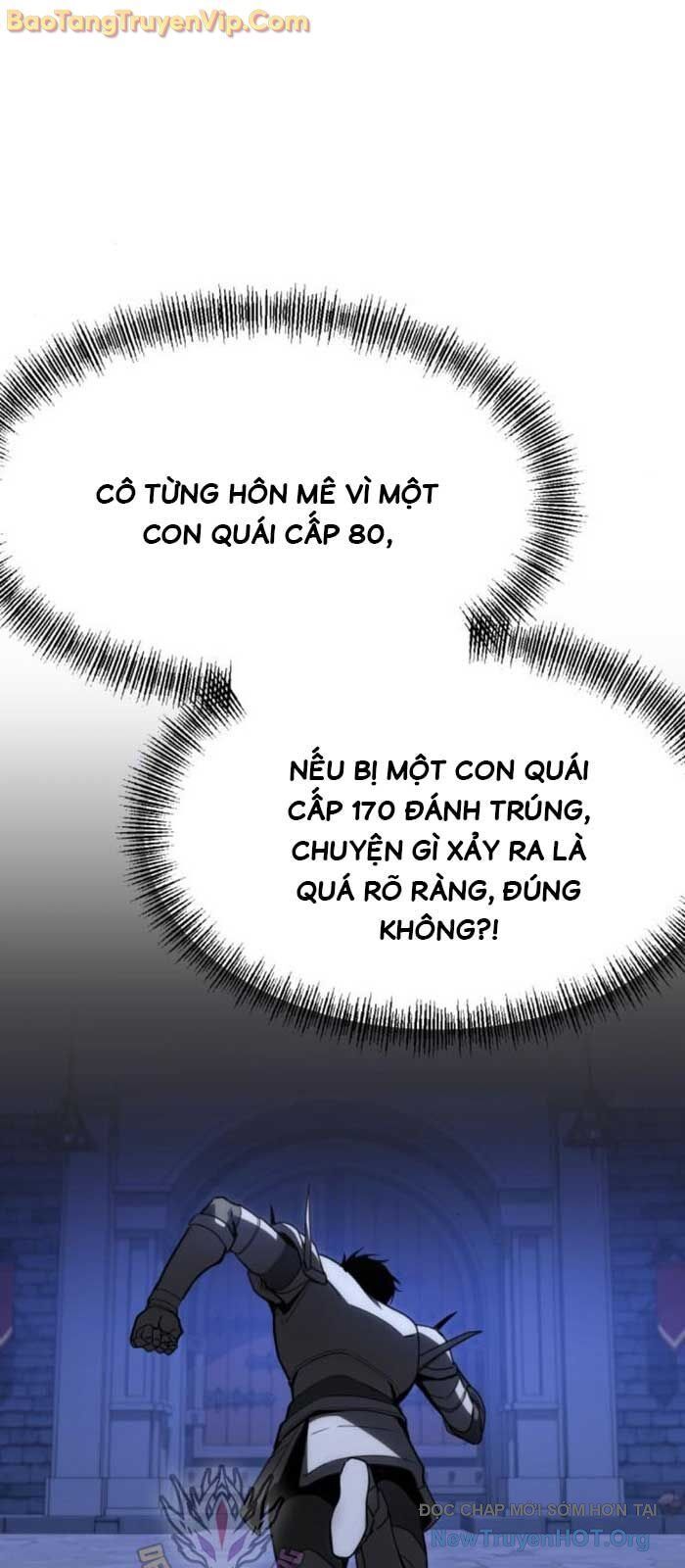 Goblin Level 999 Chap 10 - Next Chap 9