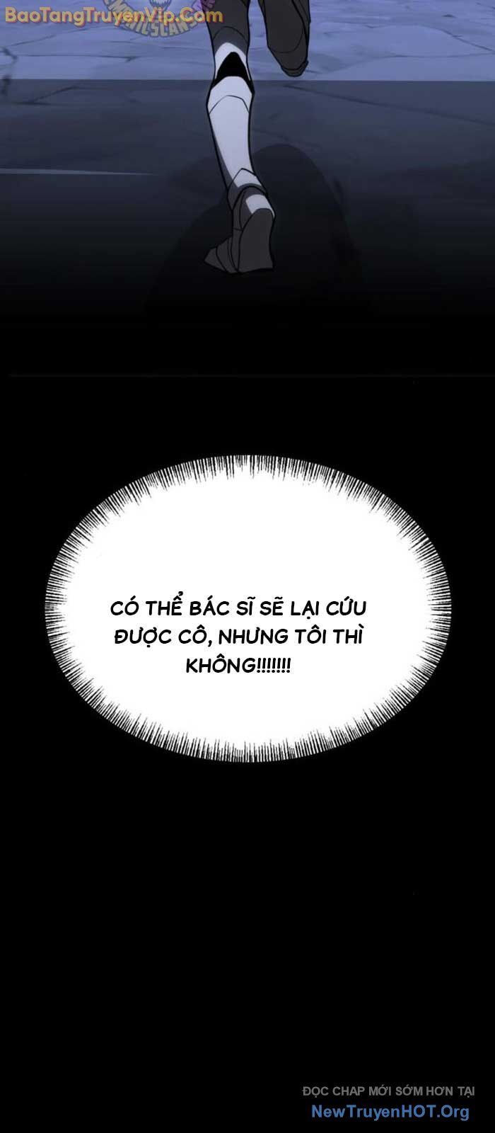 Goblin Level 999 Chap 10 - Next Chap 9