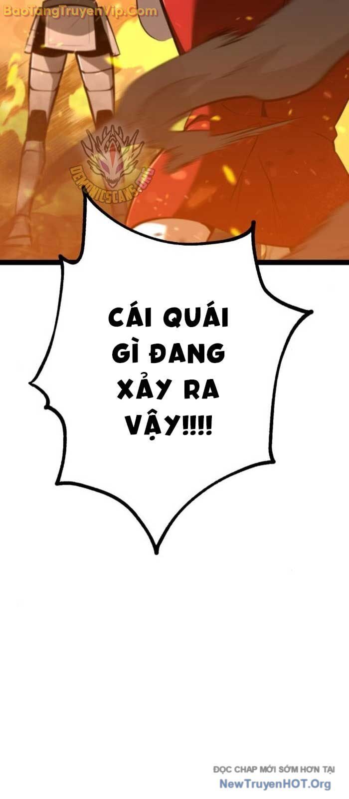 Goblin Level 999 Chap 10 - Next Chap 9