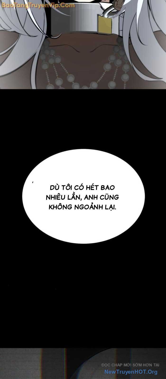 Goblin Level 999 Chap 10 - Next Chap 9