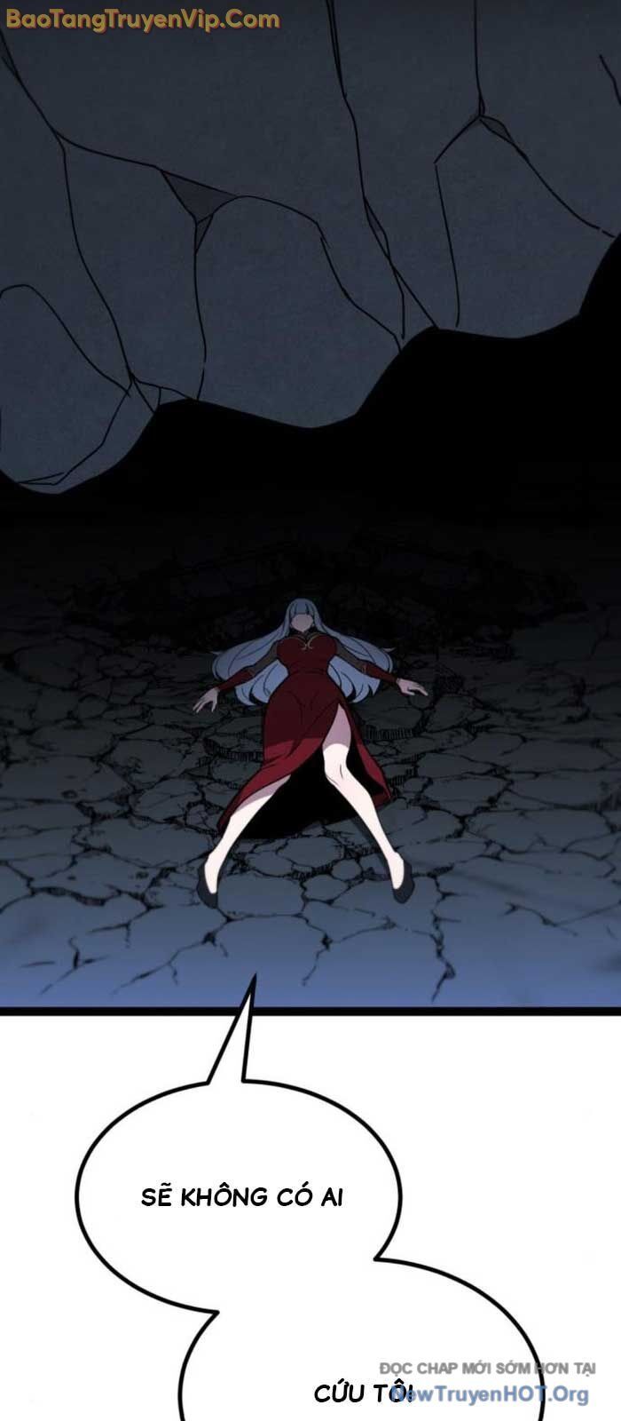 Goblin Level 999 Chap 10 - Next Chap 9