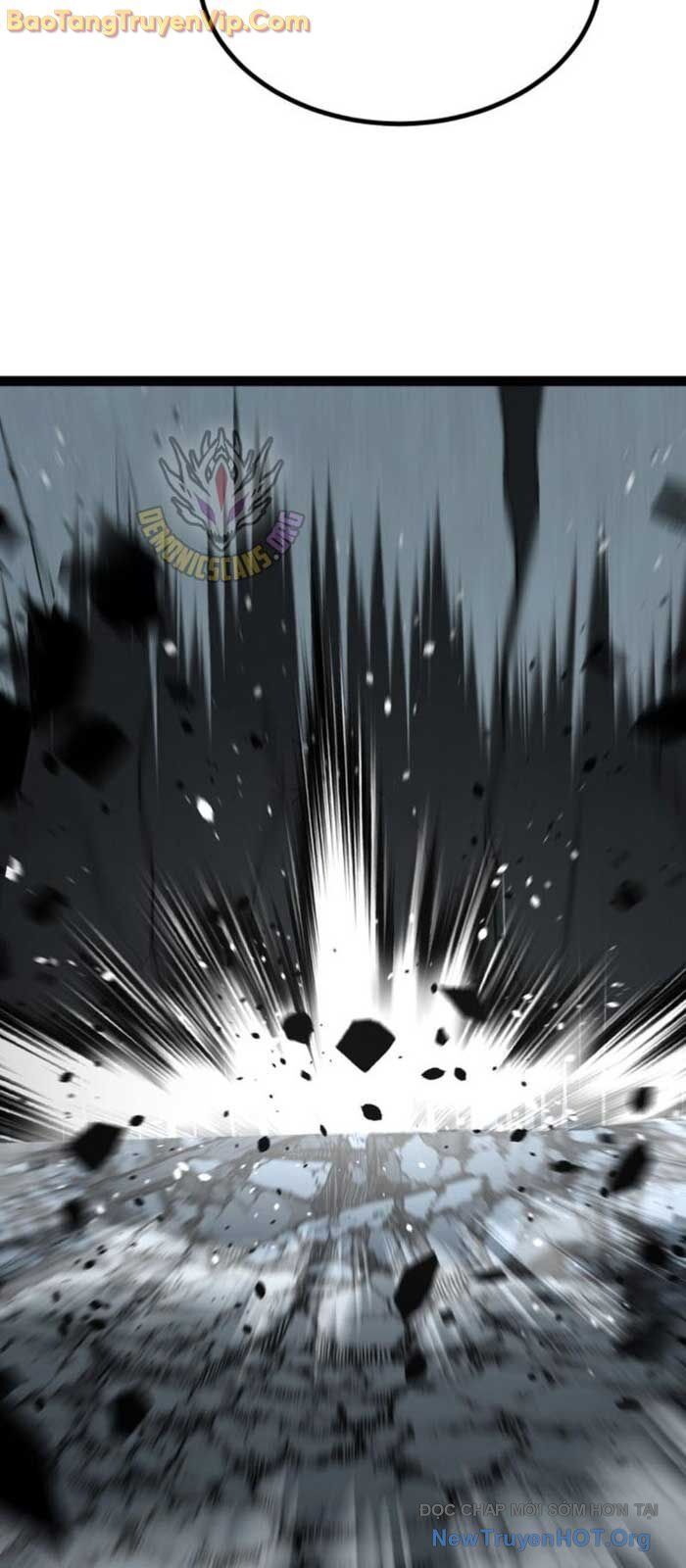 Goblin Level 999 Chap 10 - Next Chap 9