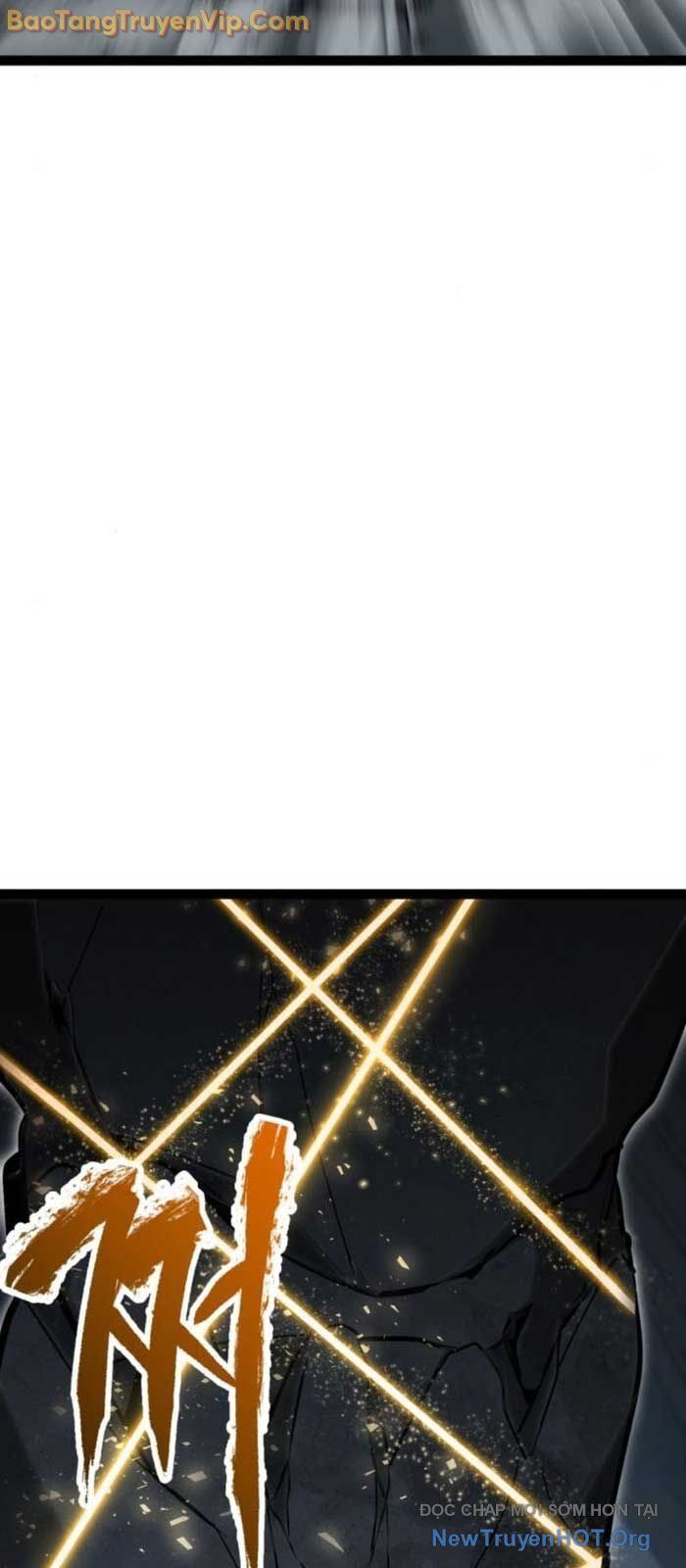 Goblin Level 999 Chap 10 - Next Chap 9