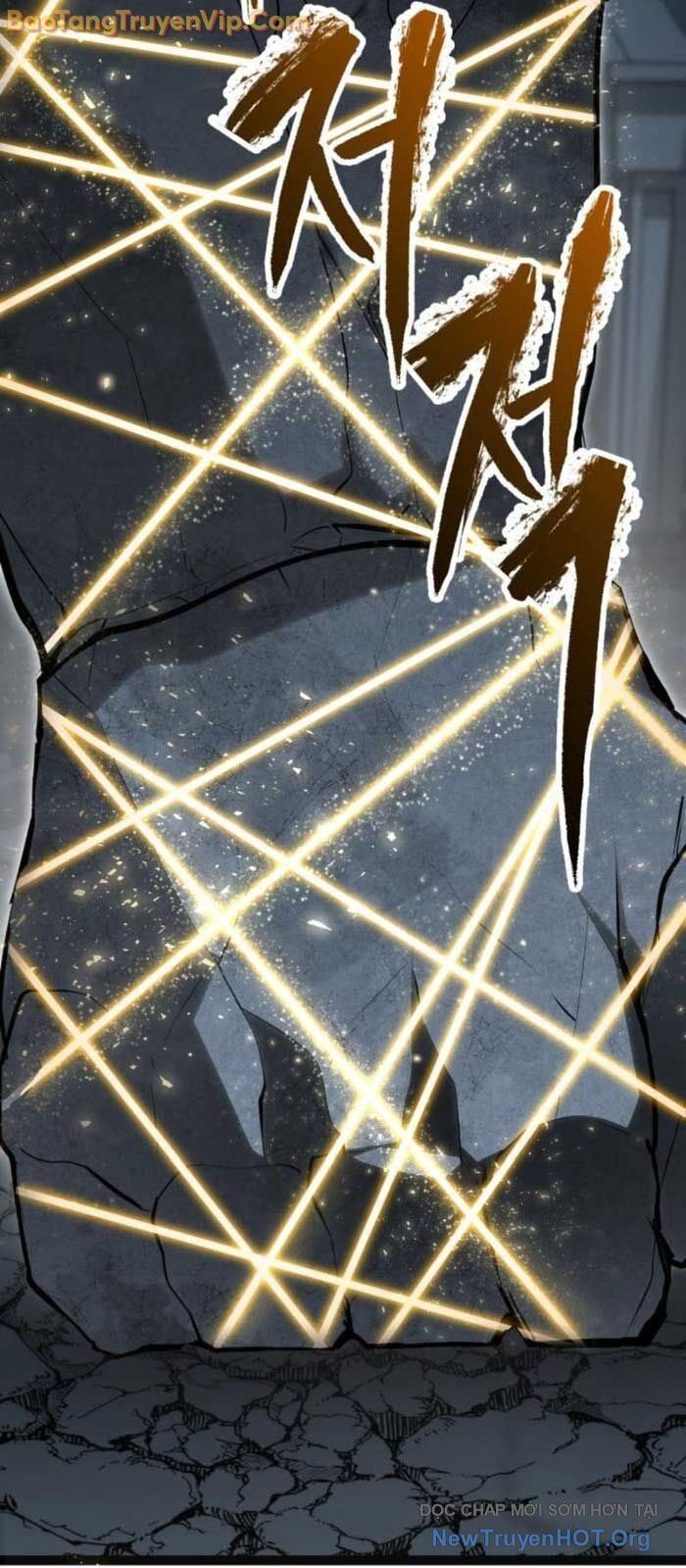 Goblin Level 999 Chap 10 - Next Chap 9