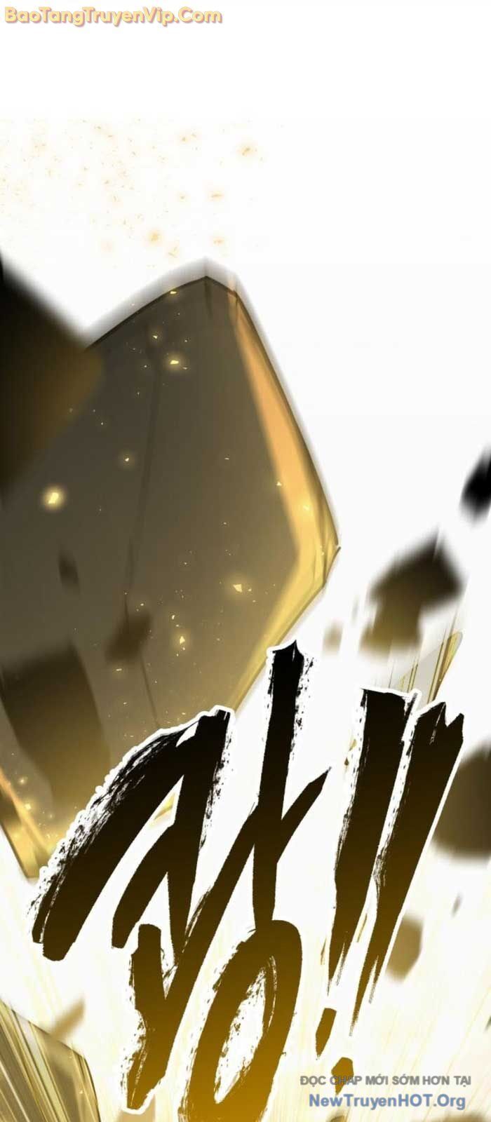 Goblin Level 999 Chap 10 - Next Chap 9