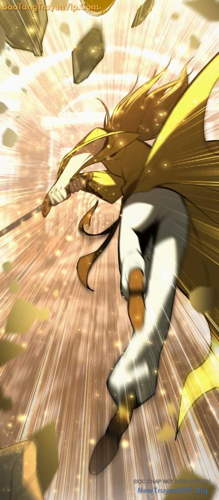 Goblin Level 999 Chap 10 - Next Chap 9