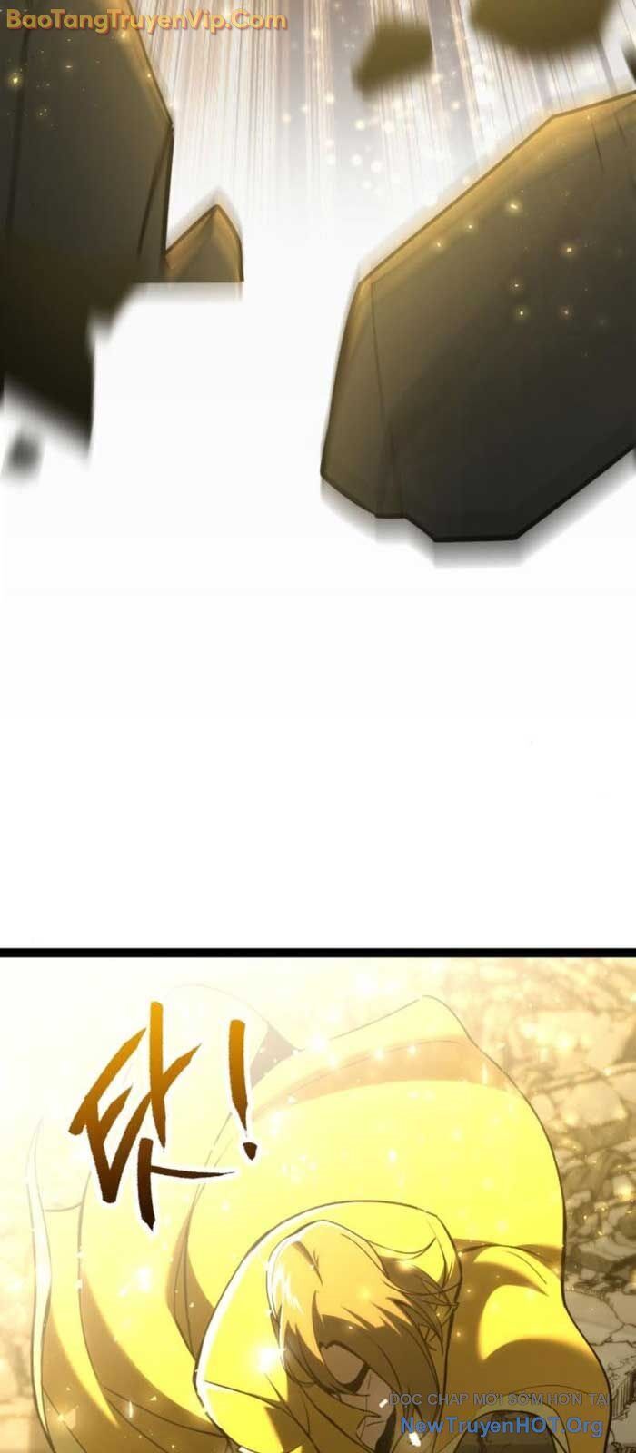 Goblin Level 999 Chap 10 - Next Chap 9