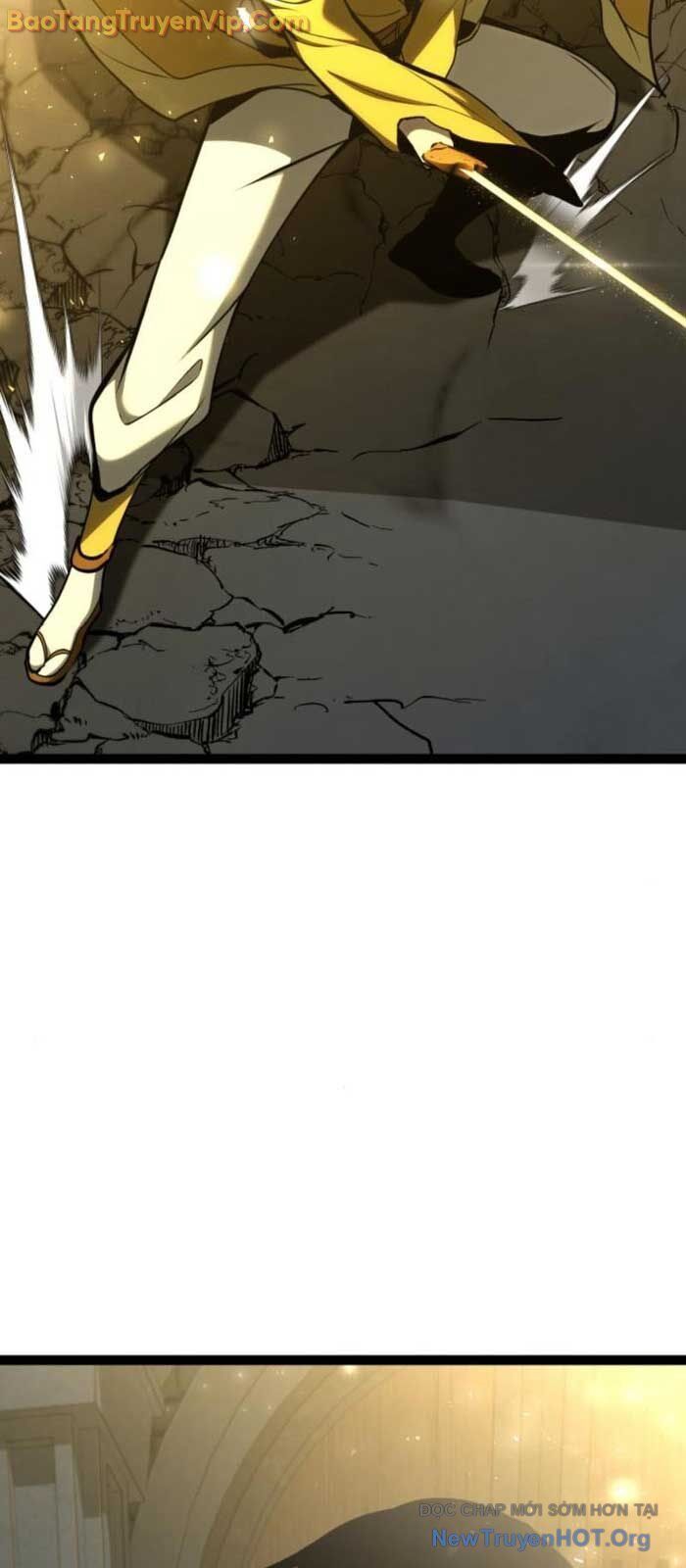 Goblin Level 999 Chap 10 - Next Chap 9