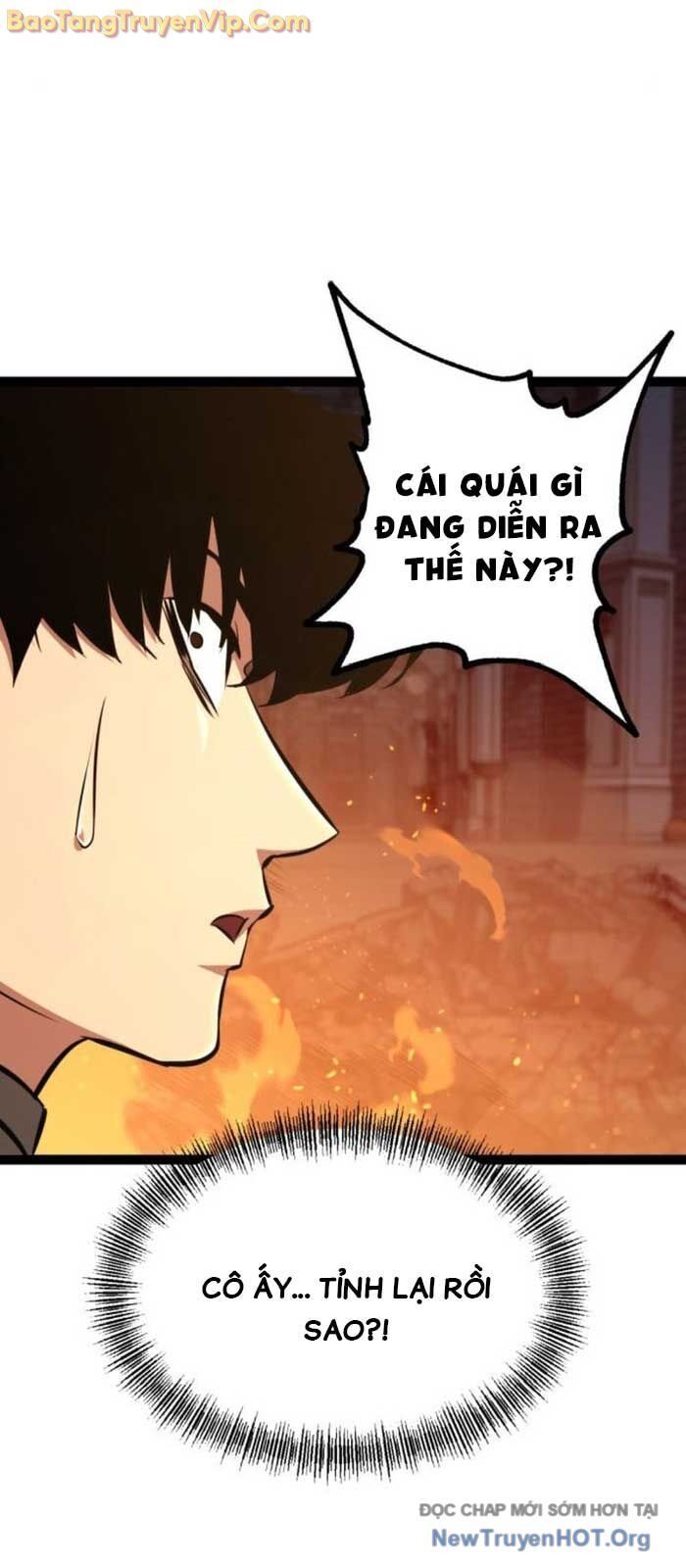 Goblin Level 999 Chap 10 - Next Chap 9