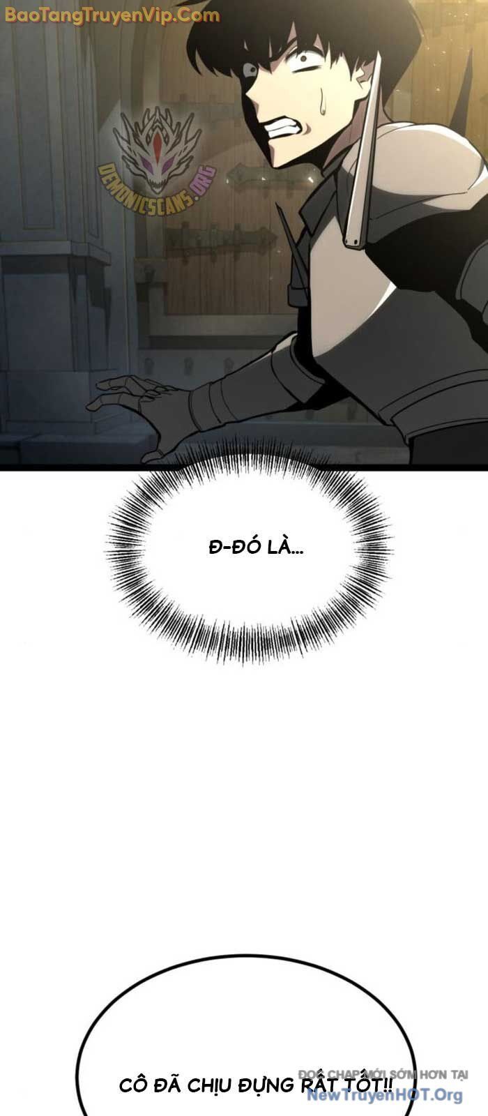 Goblin Level 999 Chap 10 - Next Chap 9