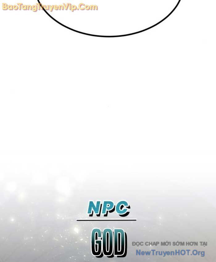 Goblin Level 999 Chap 10 - Next Chap 9