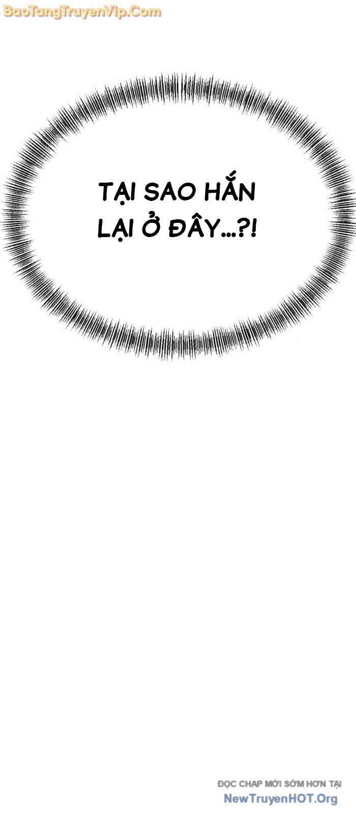 Goblin Level 999 Chap 10 - Next Chap 9