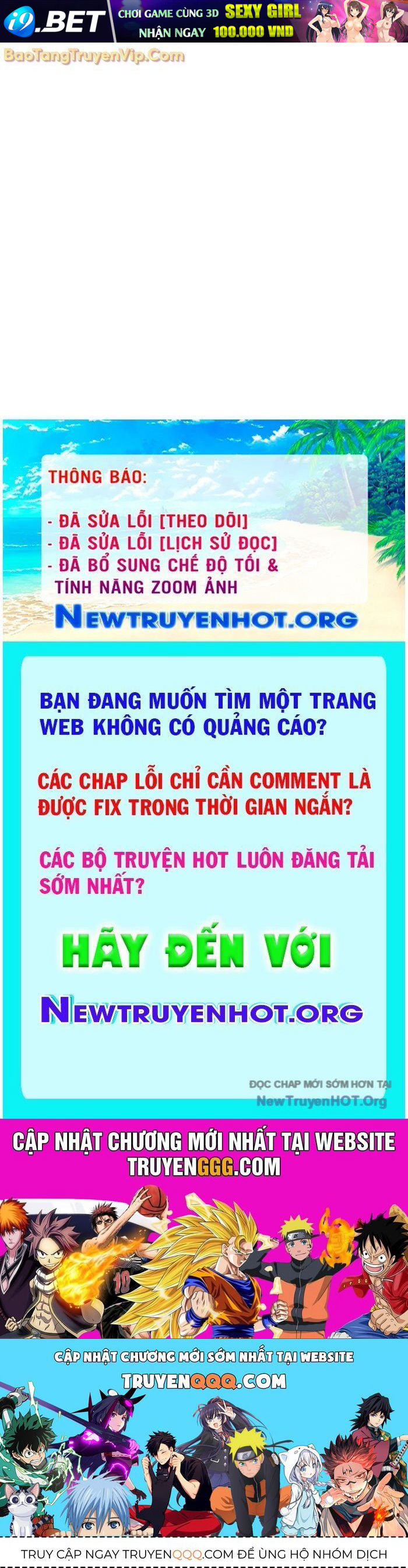 Goblin Level 999 Chap 10 - Next Chap 9