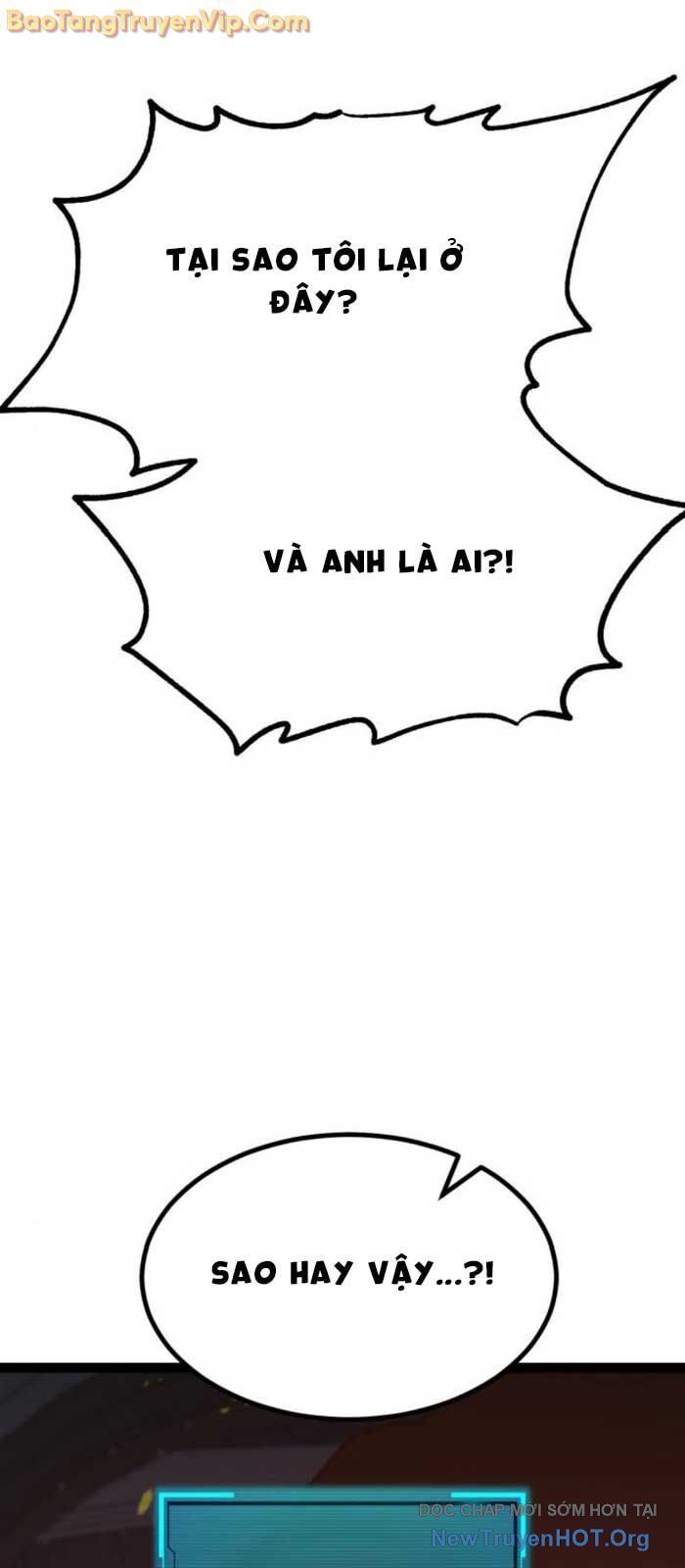 Goblin Level 999 Chap 10 - Next Chap 9