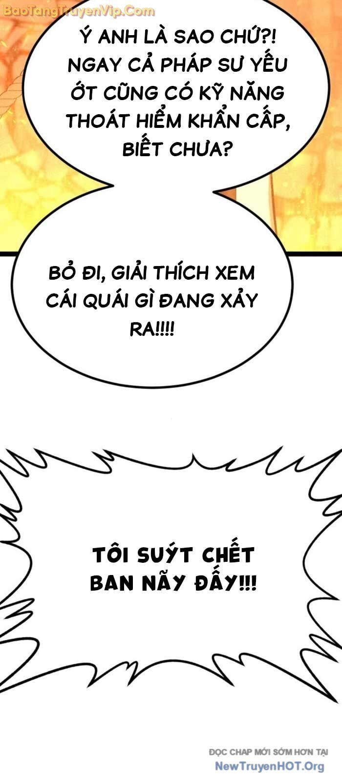 Goblin Level 999 Chap 10 - Next Chap 9