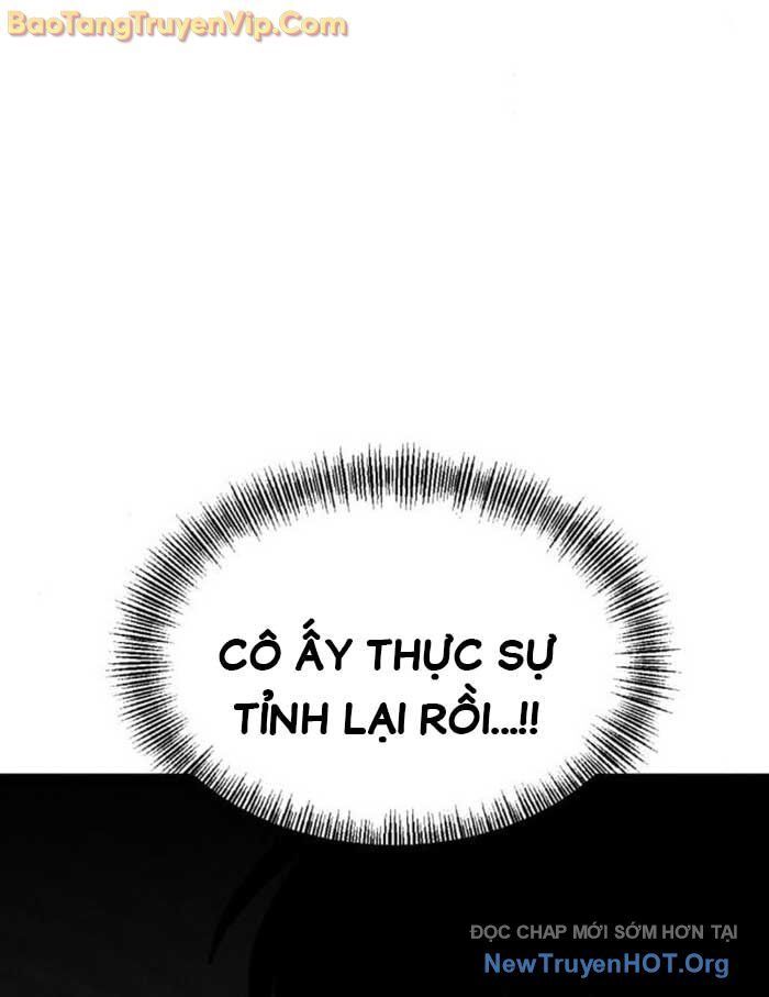 Goblin Level 999 Chap 10 - Next Chap 9