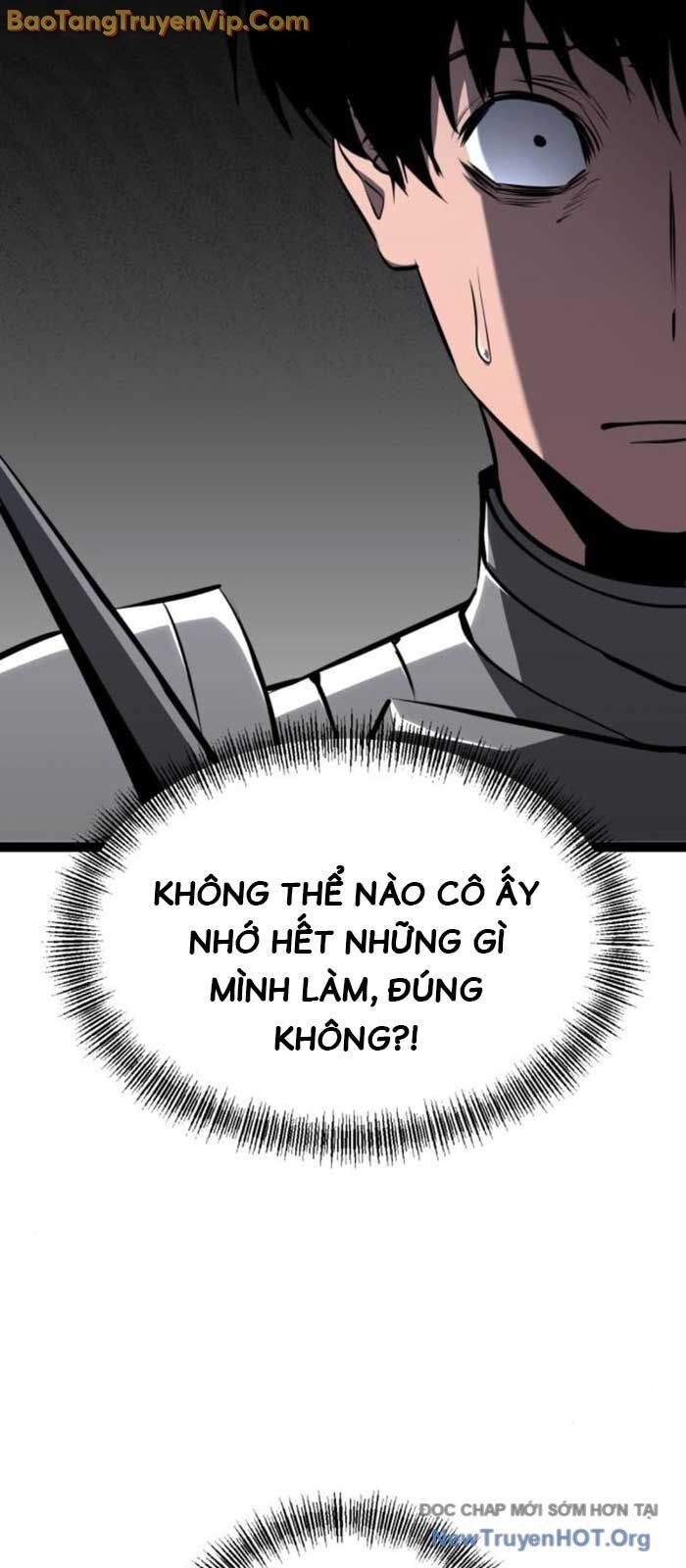 Goblin Level 999 Chap 10 - Next Chap 9