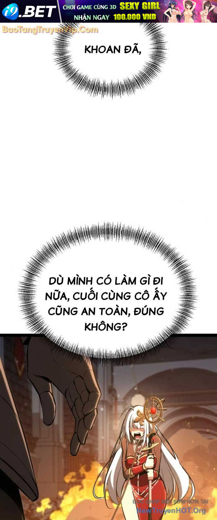 Goblin Level 999 Chap 10 - Next Chap 9