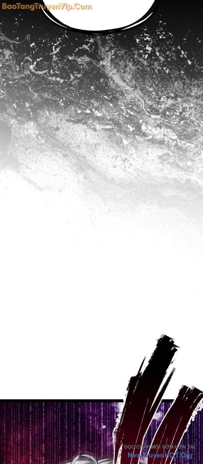 Goblin Level 999 Chap 10 - Next Chap 9