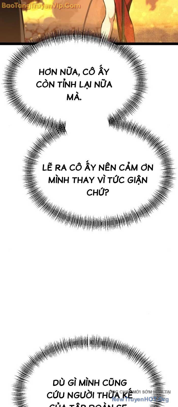 Goblin Level 999 Chap 10 - Next Chap 9