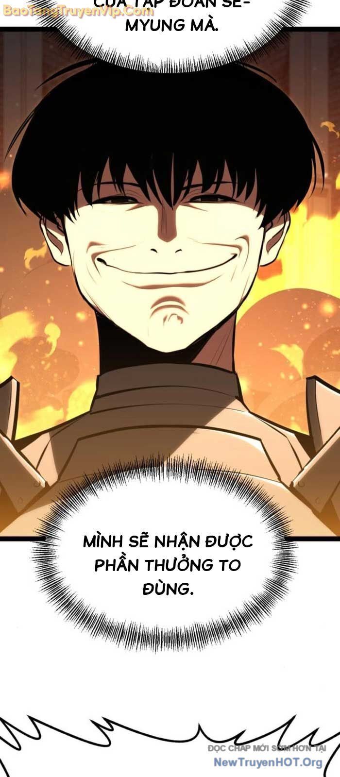 Goblin Level 999 Chap 10 - Next Chap 9