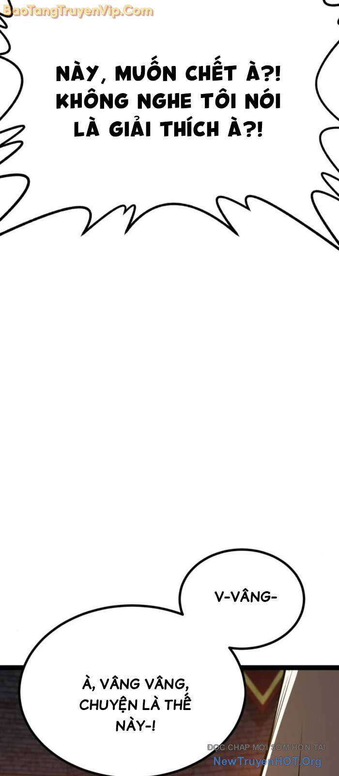 Goblin Level 999 Chap 10 - Next Chap 9