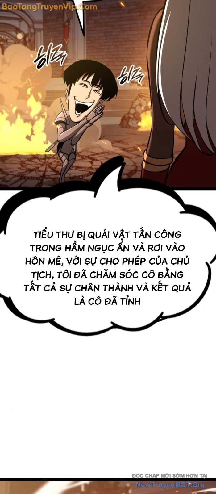 Goblin Level 999 Chap 10 - Next Chap 9