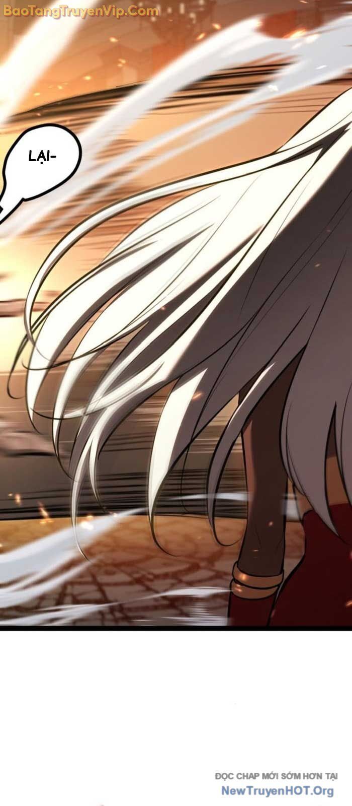 Goblin Level 999 Chap 10 - Next Chap 9