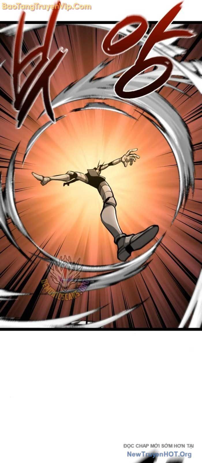 Goblin Level 999 Chap 10 - Next Chap 9