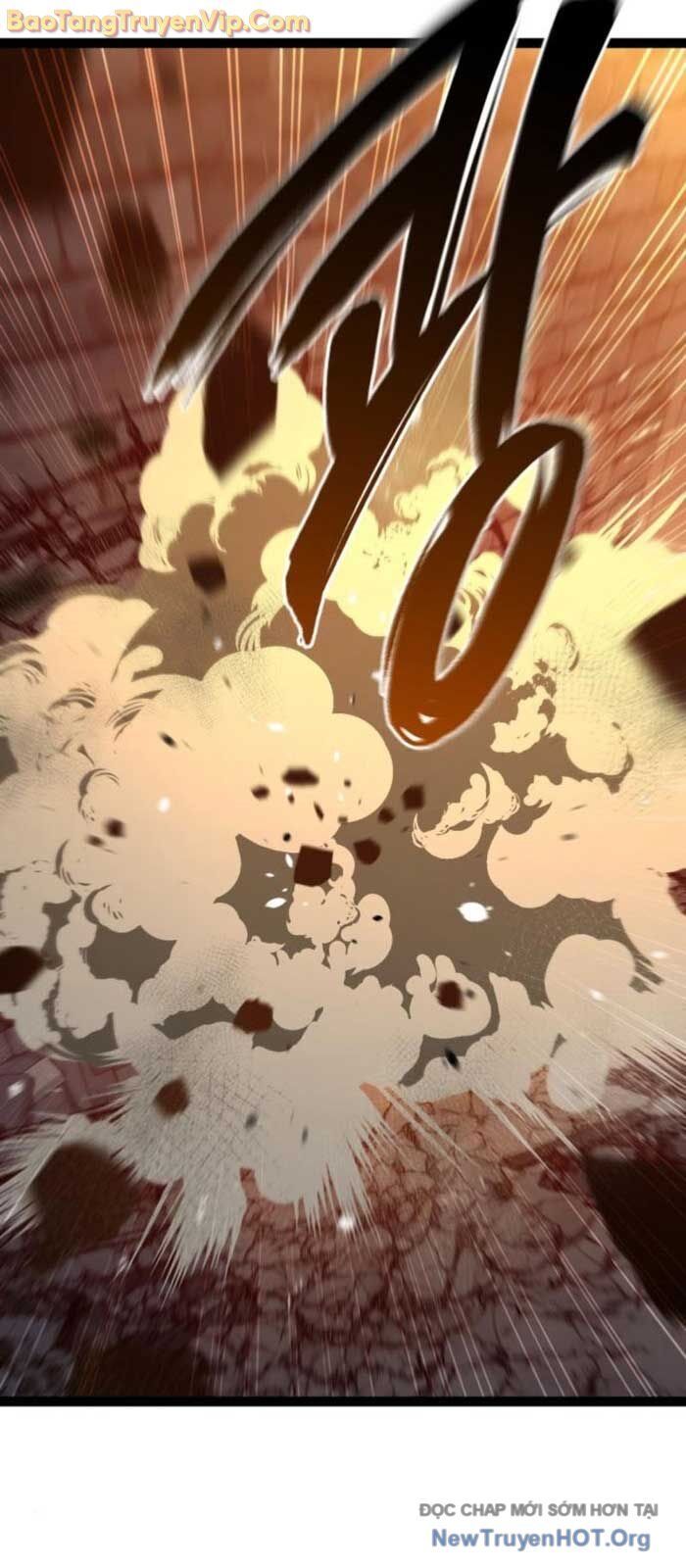 Goblin Level 999 Chap 10 - Next Chap 9