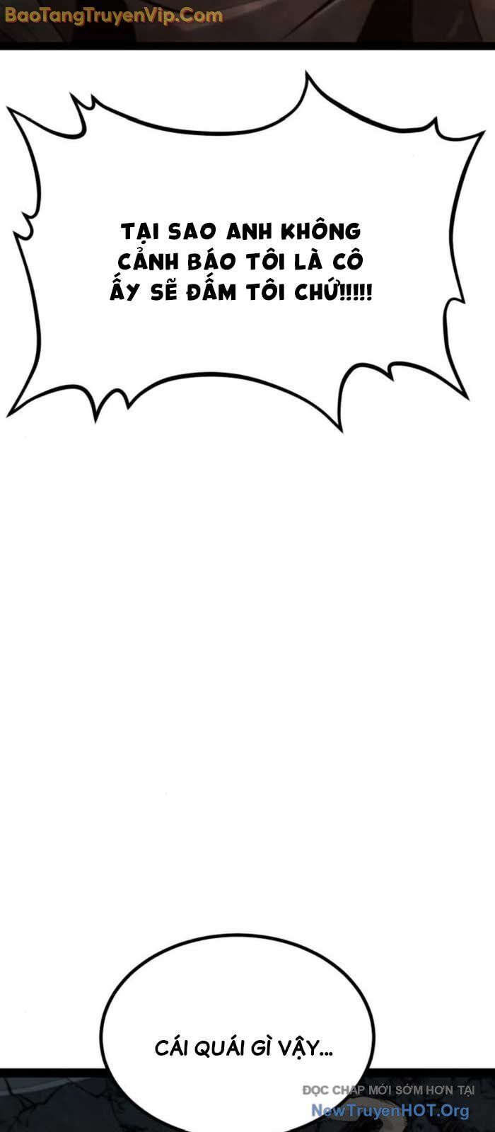 Goblin Level 999 Chap 10 - Next Chap 9