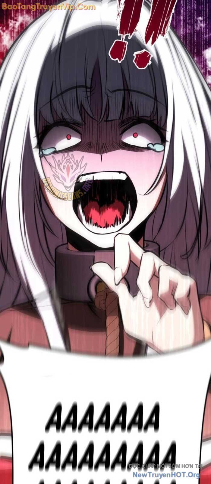 Goblin Level 999 Chap 10 - Next Chap 9