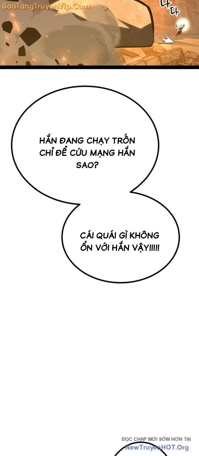 Goblin Level 999 Chap 10 - Next Chap 9