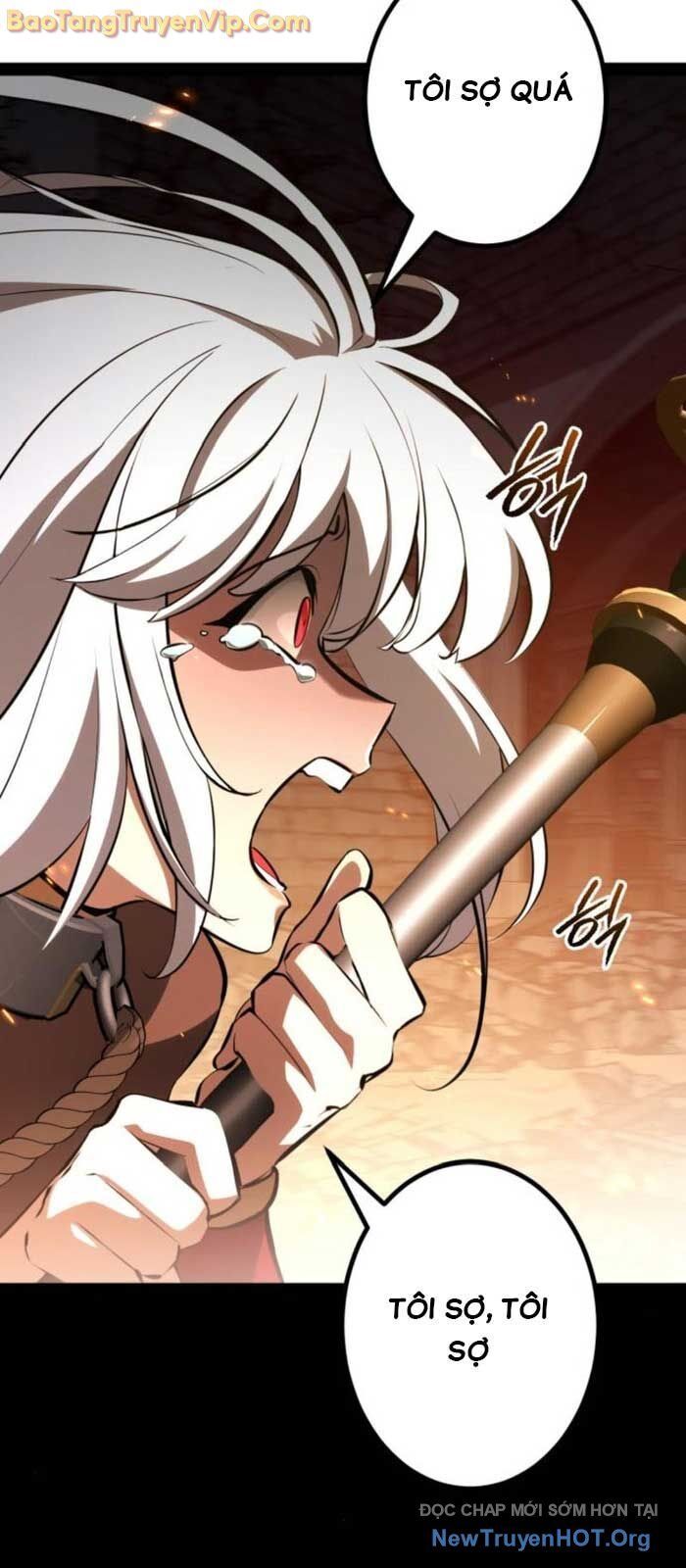 Goblin Level 999 Chap 10 - Next Chap 9