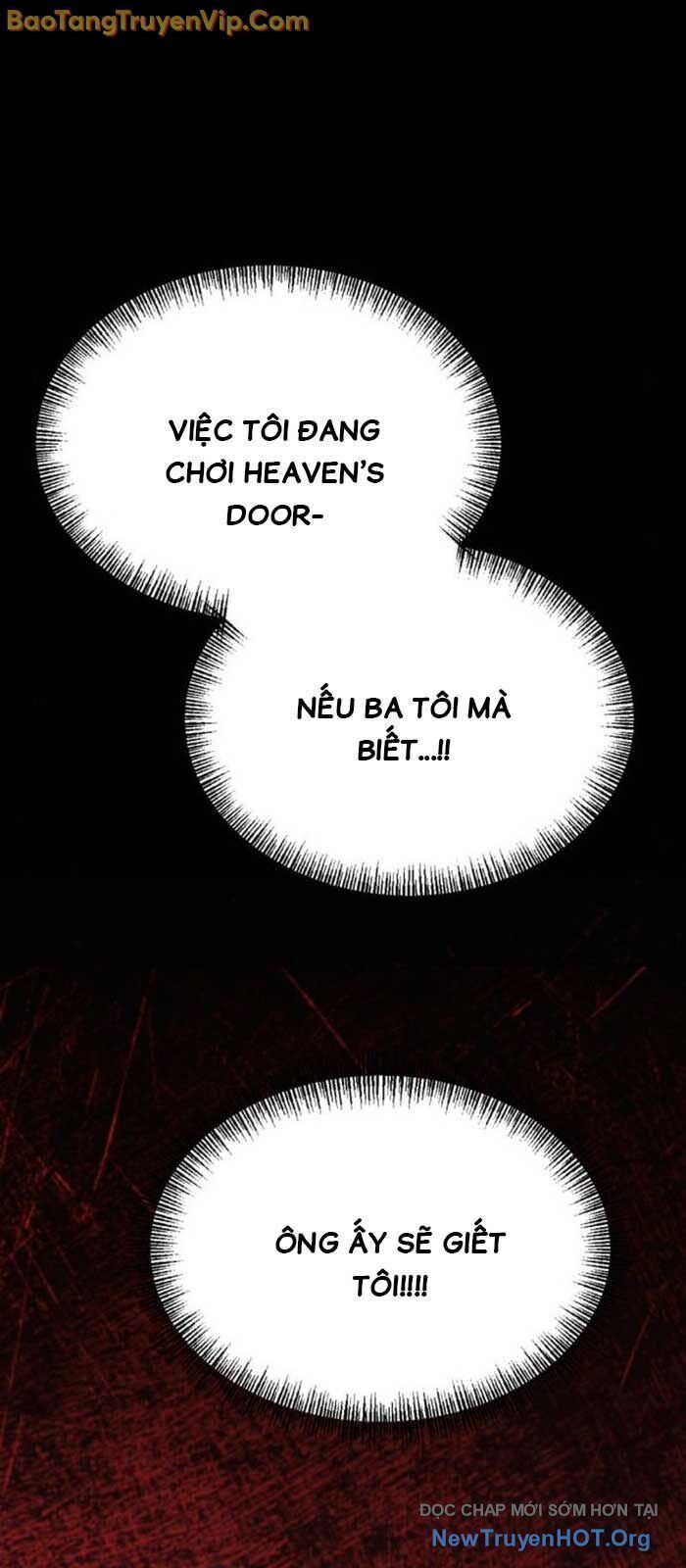 Goblin Level 999 Chap 10 - Next Chap 9