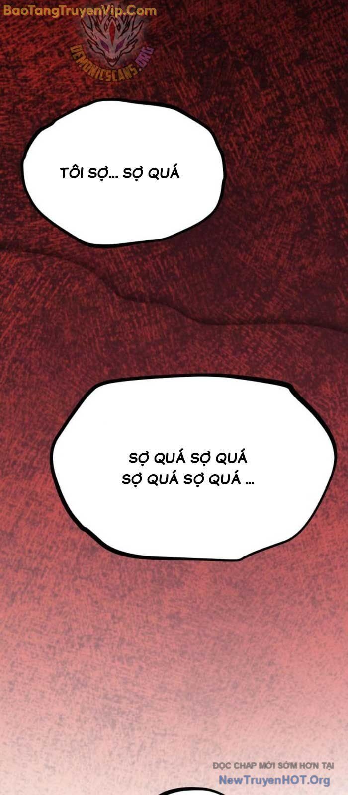 Goblin Level 999 Chap 10 - Next Chap 9