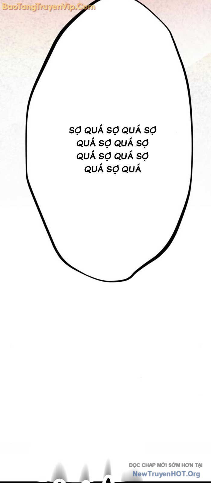 Goblin Level 999 Chap 10 - Next Chap 9