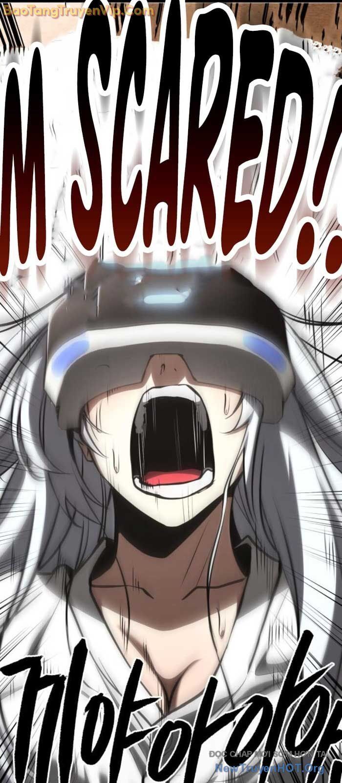 Goblin Level 999 Chap 10 - Next Chap 9