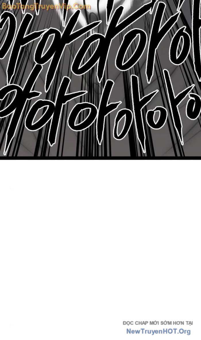 Goblin Level 999 Chap 10 - Next Chap 9